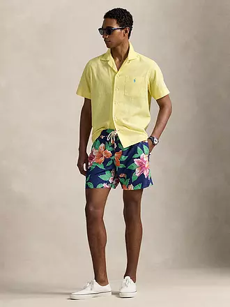 POLO RALPH LAUREN | Badeshorts | 